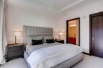 The Lion Vail 1 Bedroom